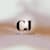 Carl J
