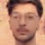 Ismail 