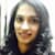 Dhanya S