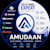 Amudaan
