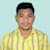 Shajib