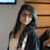 ridashah044