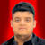 M Nouman 