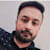Faheem Aslam 