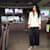 Latha