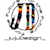 Juju