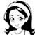 Ashtou