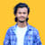 Pritesh Das