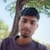 Buddhi