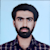 Yogesh