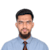 Samiul