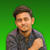 Abu Naem