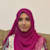 Alishba Azam