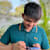 Shreyansh A