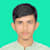 Usama Dezines