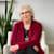 Anneta S