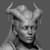 Ilegbusi