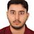 Muhammad Irtiza