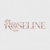 Roseline