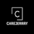 Carejerry