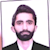 Ali Abbas