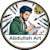 Abdullah Art