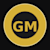 Golden Media