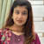 Sana Idrees