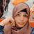 Rabia Hadi