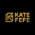 Kate F