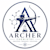 Archer