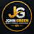 John Green