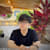 Giang Truong