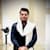 Faisal