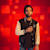 Khushwant Kumar