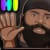 Emotes Design