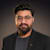 Ahsan