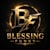 Blessing Funky