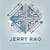 Jerry