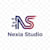 Nexia Studio