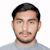 M Zubair