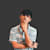 Jaydip Jethva