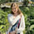 Marjory P