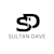 Sultan D