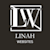 Linah W