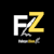 Zion F