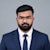 Aniket 