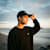 Ahmed