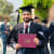 Adil Akbar Ali