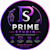 Prime Studio